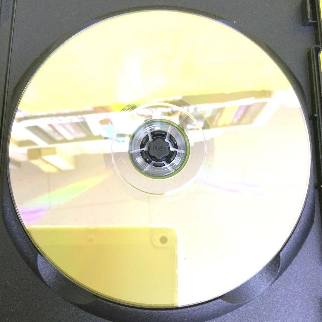 二十世紀少年読本('89SME・ビジュアルワークス/映像探偵社)