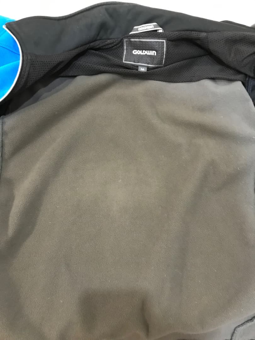 アルペンスキー ミドラー GOLDWIN レーシングスキー 競技スキー M