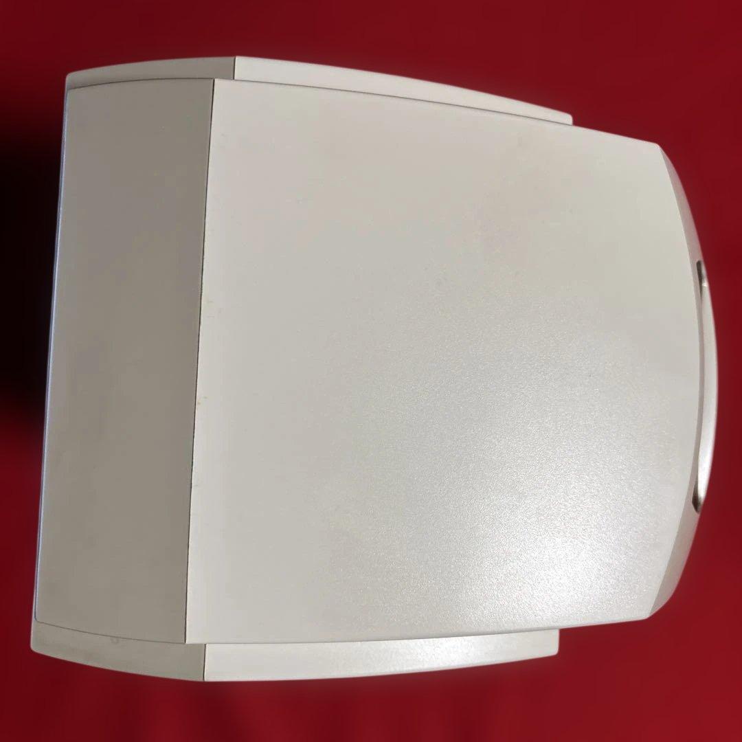 サンデン　ワンショット　CIM-10A スジャータ　シルクアイス