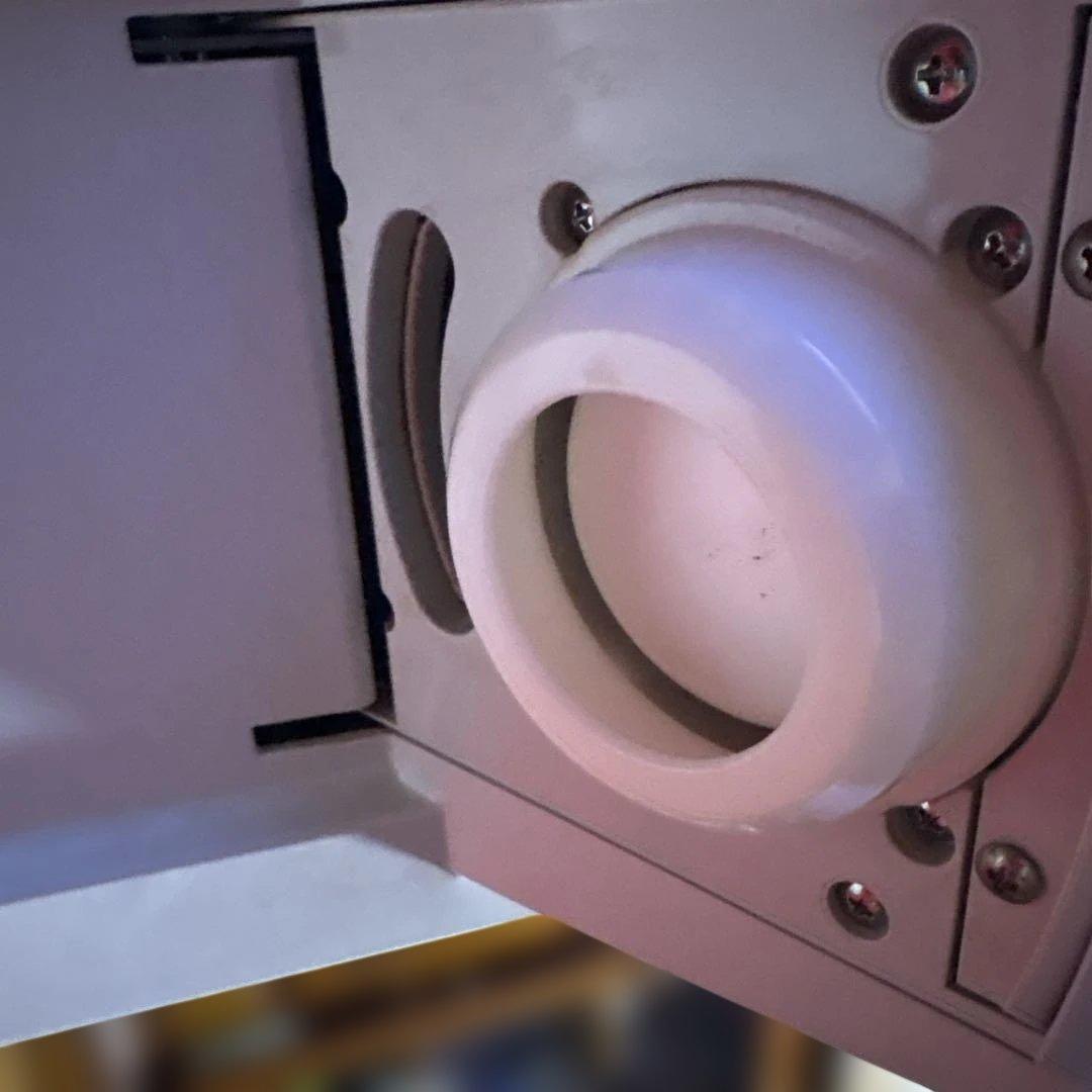 サンデン　ワンショット　CIM-10A スジャータ　シルクアイス