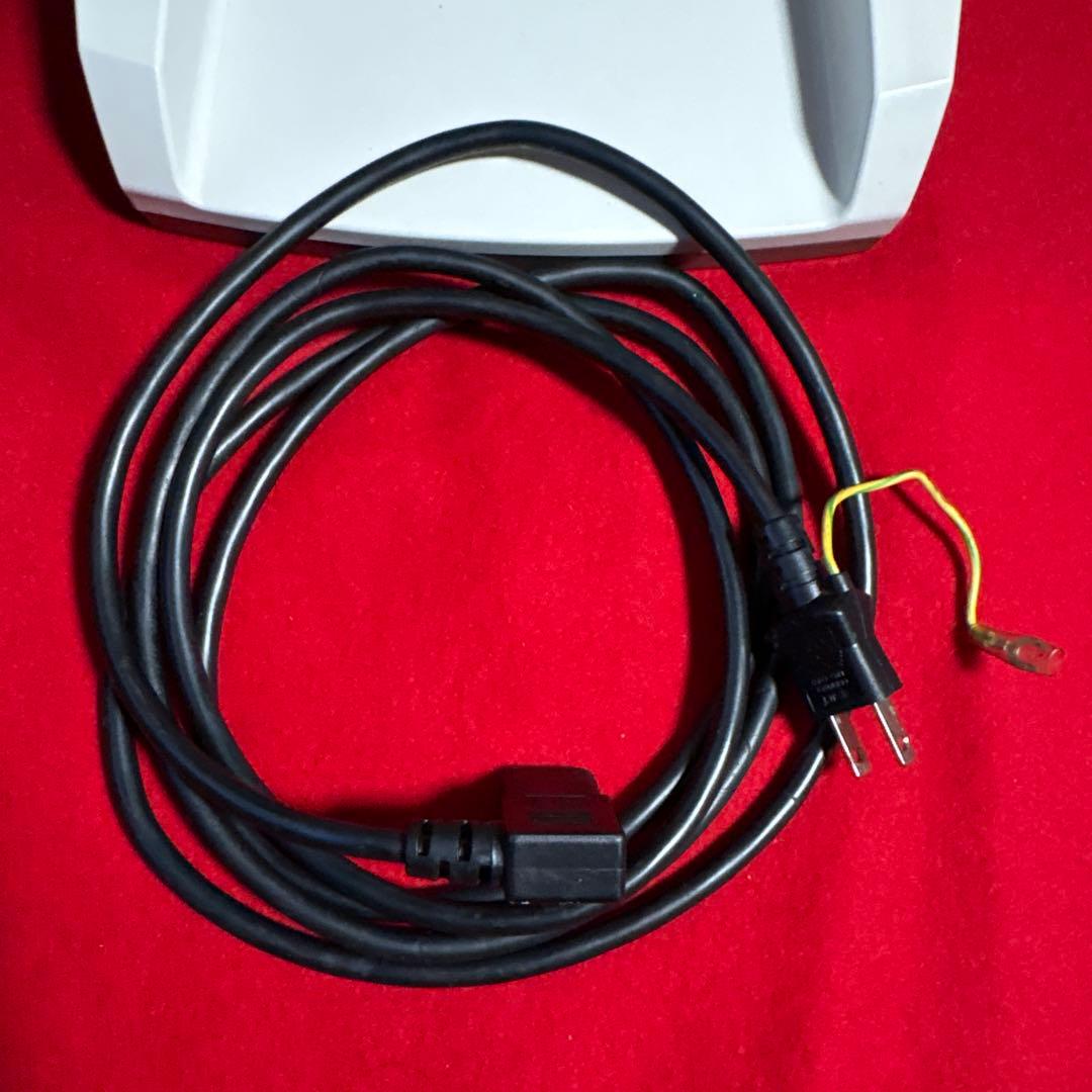 サンデン　ワンショット　CIM-10A スジャータ　シルクアイス