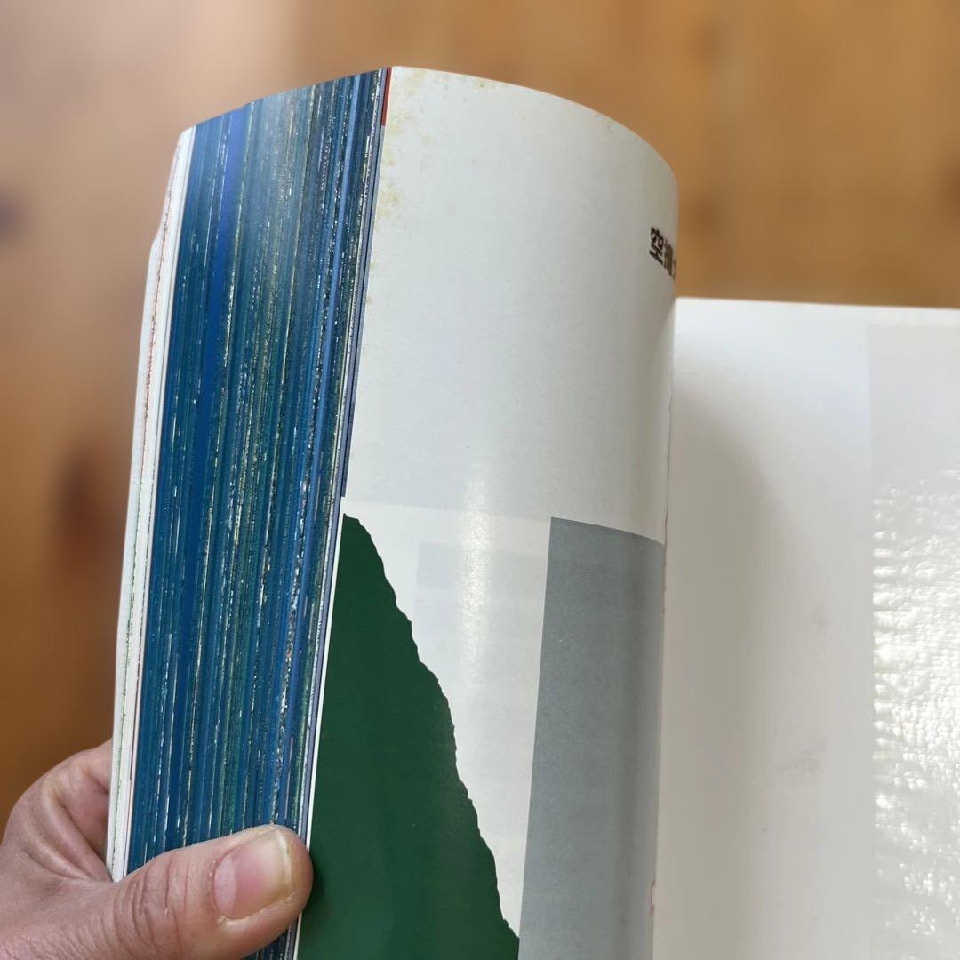 高知の海釣りのすべて