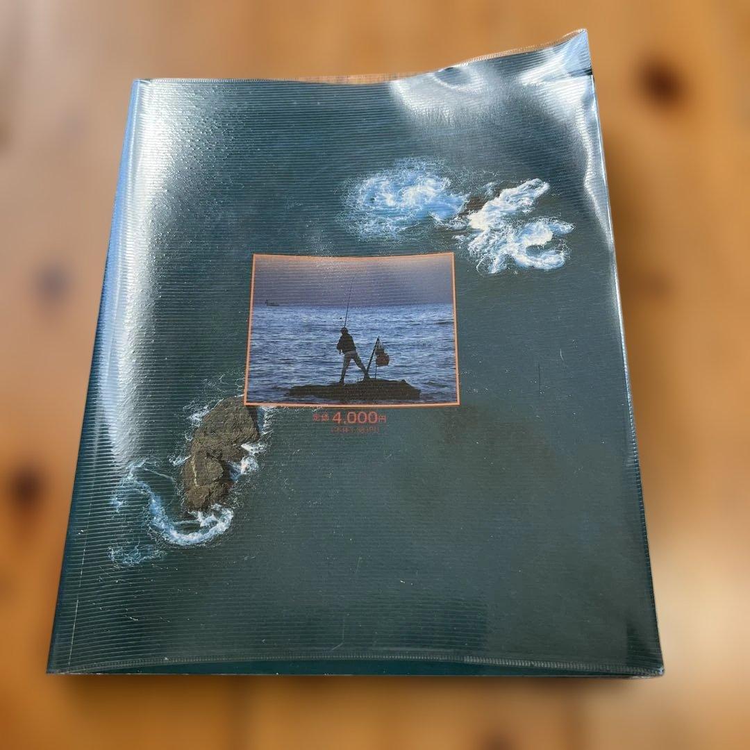 高知の海釣りのすべて