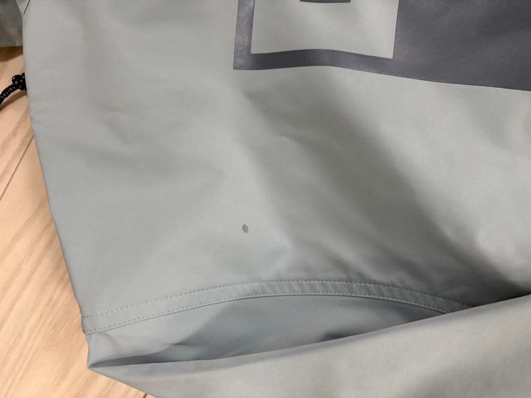 スノボー　ウェア　ビラボン　Lサイズ