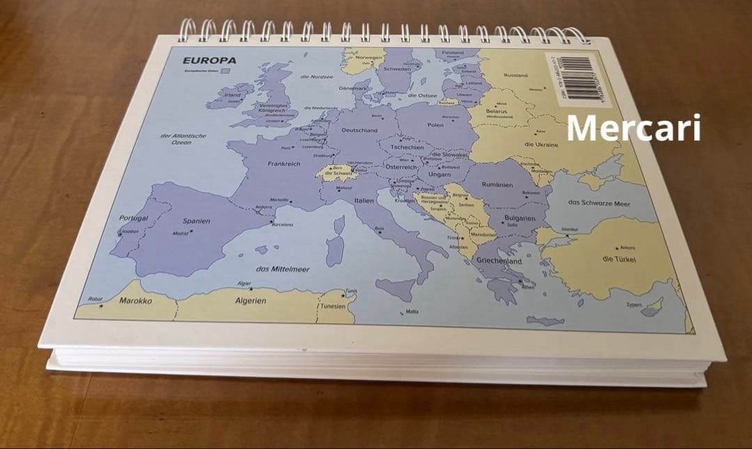 【新品】Auf geht's Beginning German language