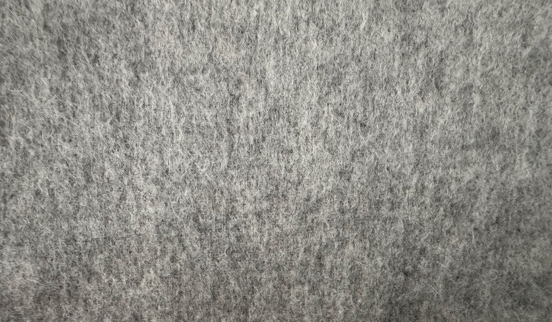 未使用　JOHNSTONS OF ELGIN カシミヤ ストール