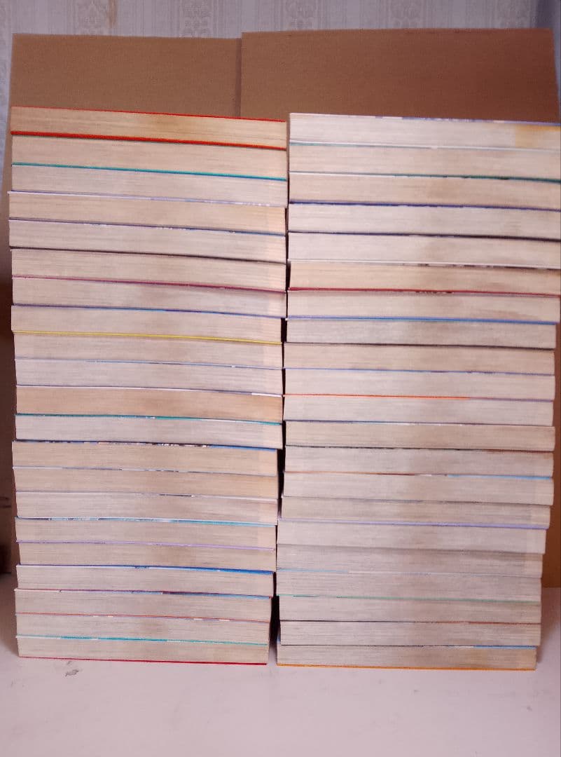 【送料込み】湾岸ミッドナイト　MIDNIGHT 全４２巻　楠みちはる