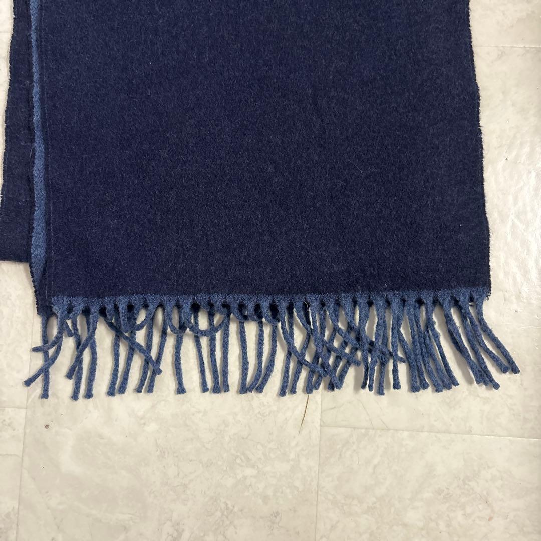 ルイヴィトン マフラー エシャルプ・モノグラム グラディエント