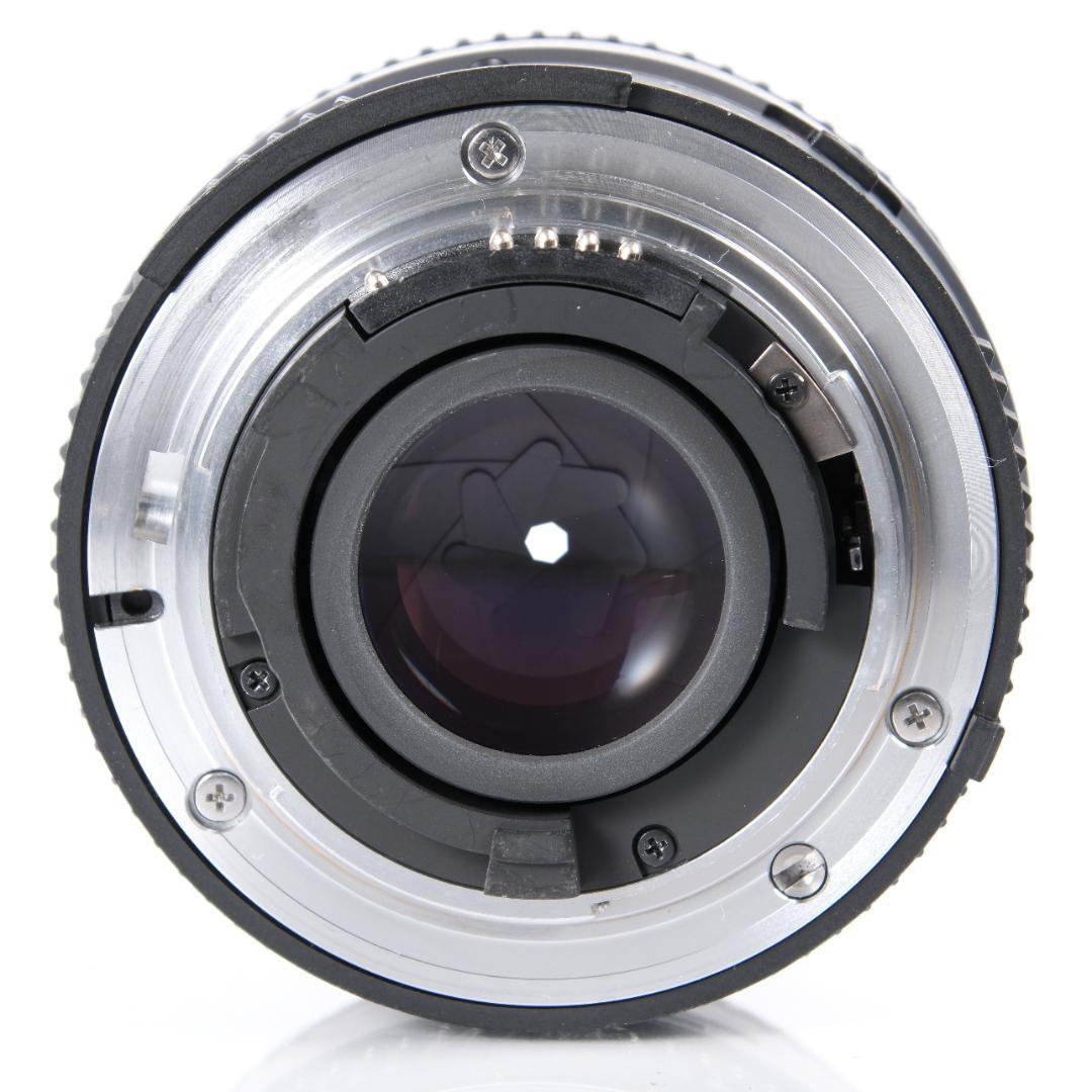 綺麗 Nikon Ai AF NIKKOR 50mm f1.8D