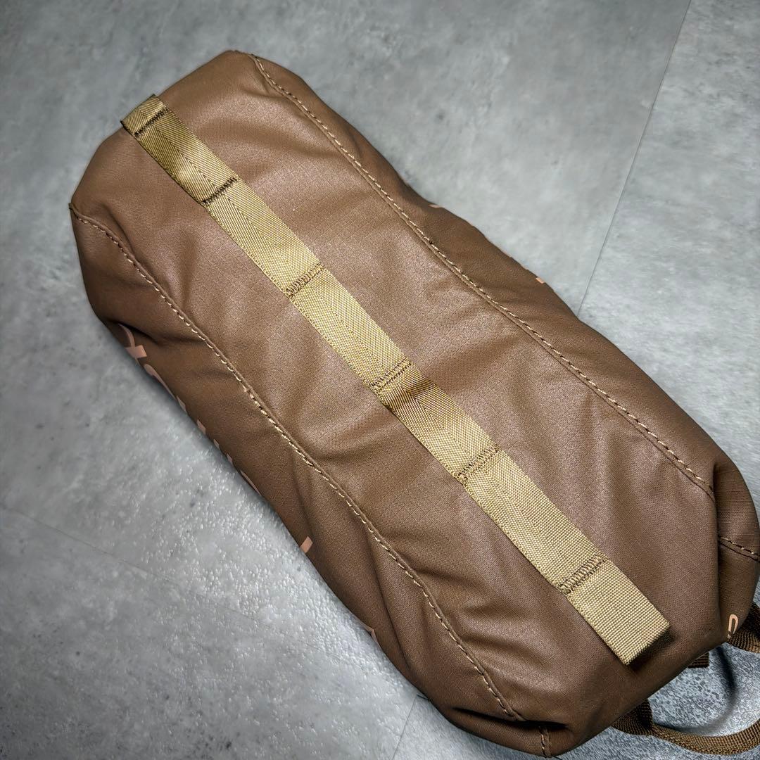 Helinox チェアワン コヨーテ・タン