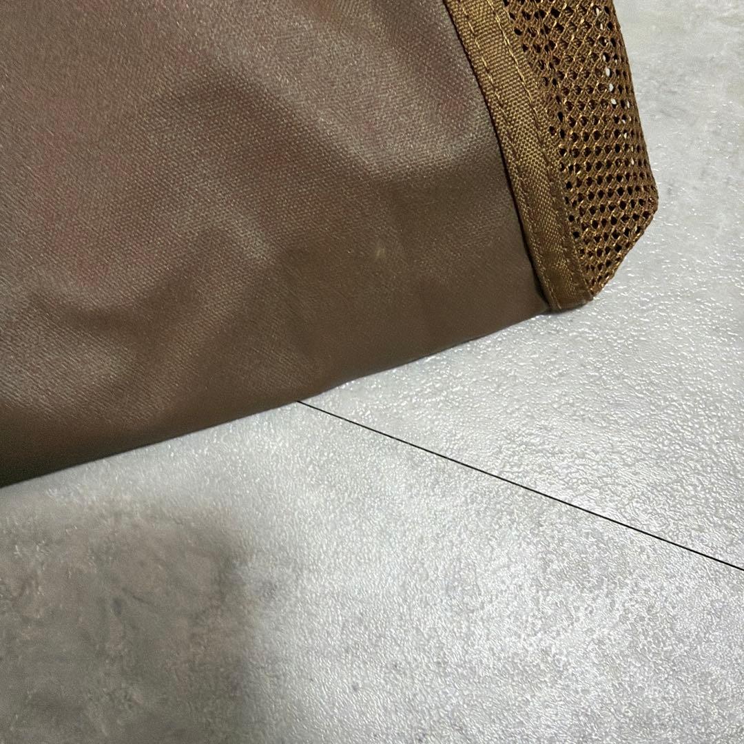 Helinox チェアワン コヨーテ・タン