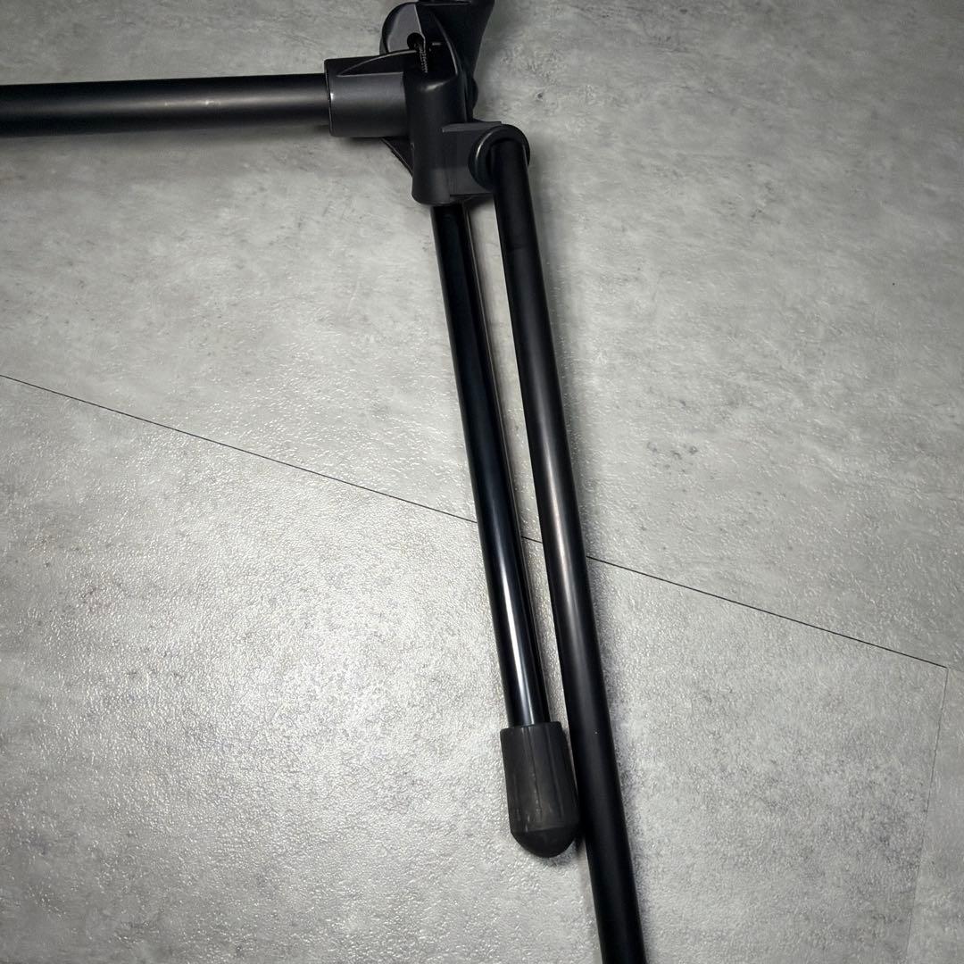 Helinox チェアワン コヨーテ・タン