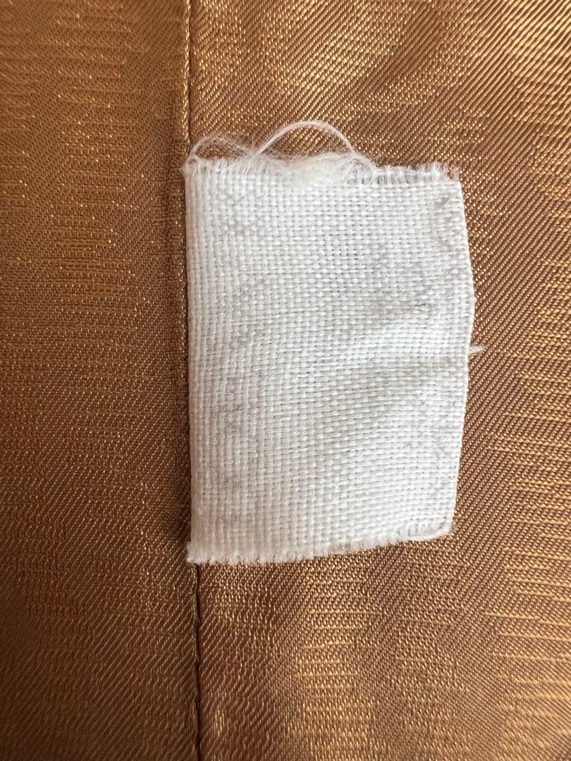 LOEWE ロエベ　ウール100%　チェスターコート 38 美品！