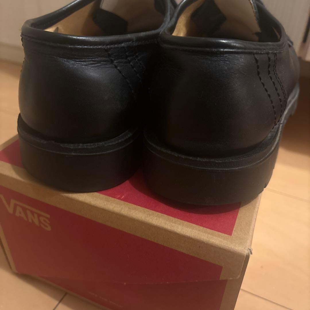 h*r様 KLEMAN クレマン　PADROR パドロール　チロリアン　シューズ