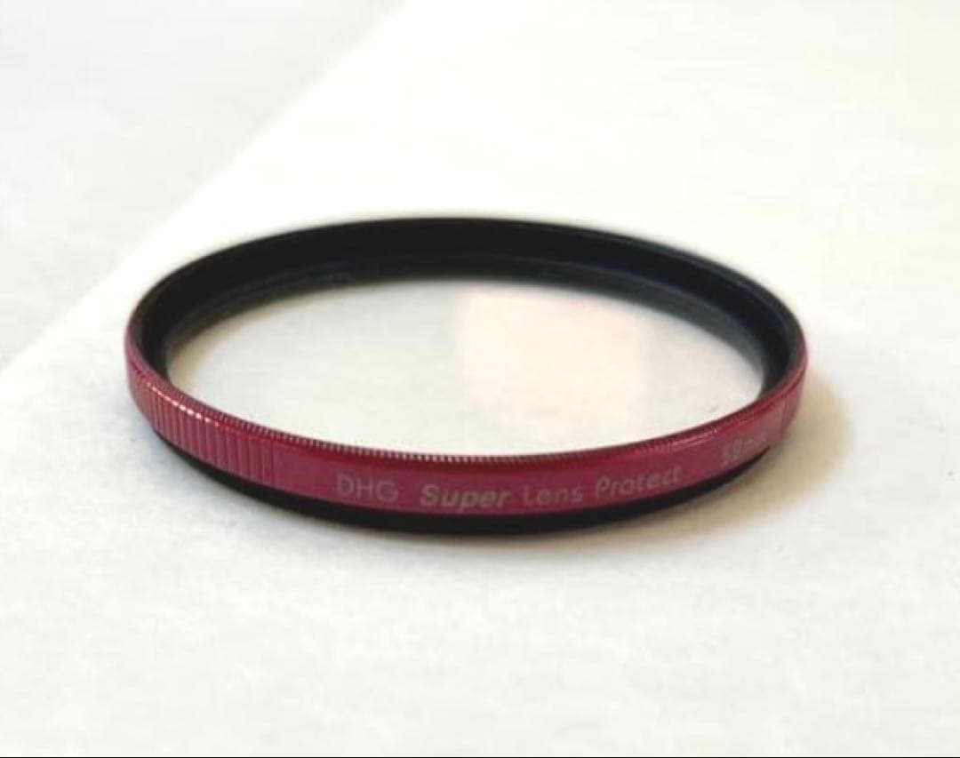 美品SIGMA 30mm F1.4 DC DN 52mm