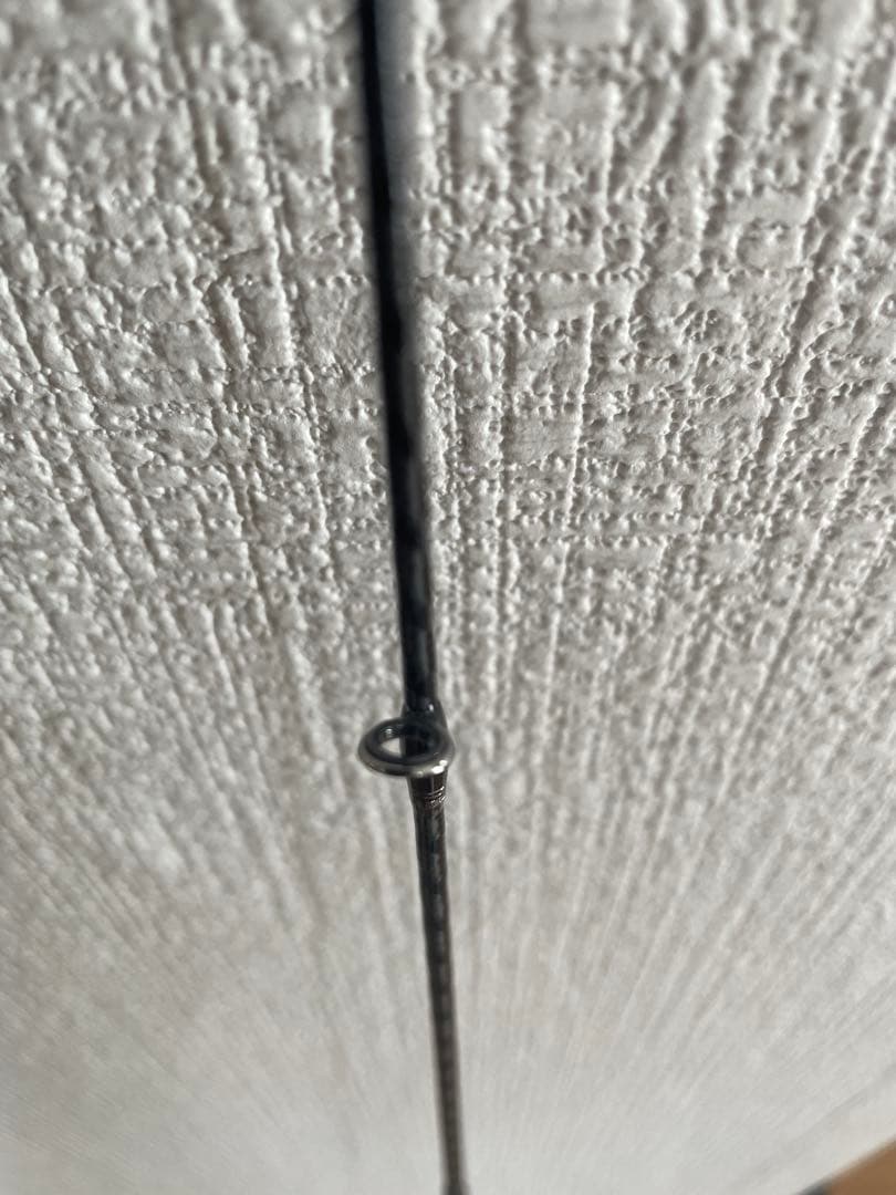 ハードロッカーss S83ML+