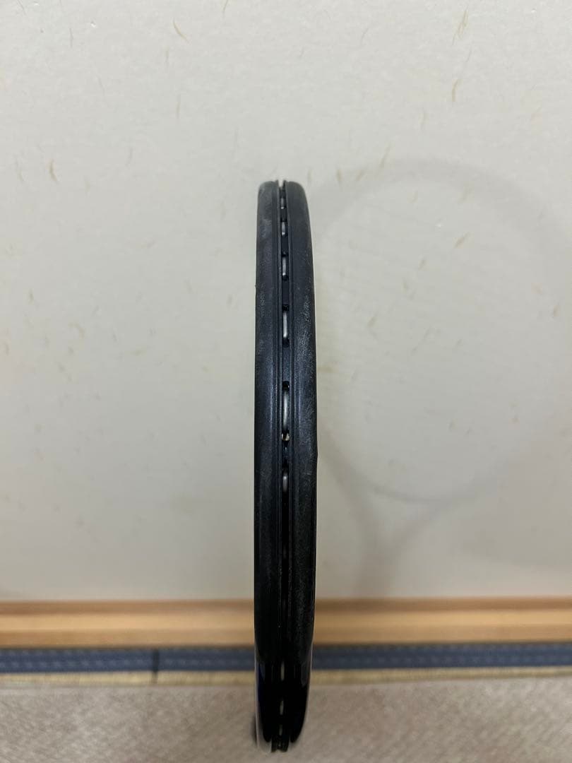 HEAD Gravity Pro 2025 ヘッド グラビティプロ G3