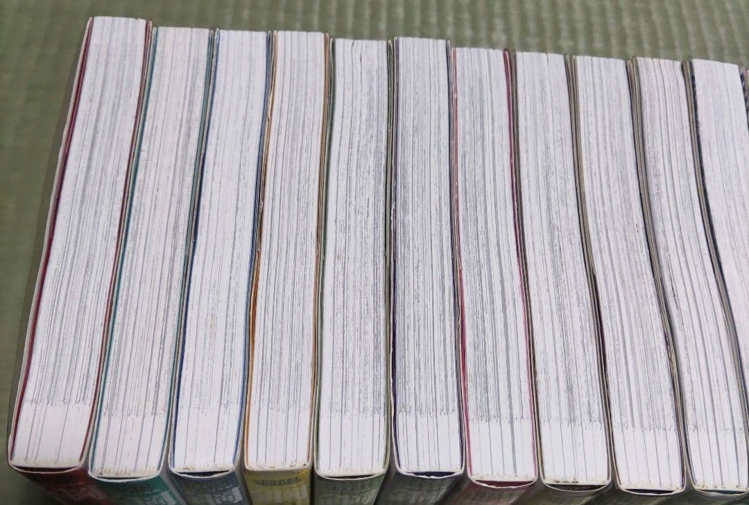 鋼の錬金術師　全巻セット