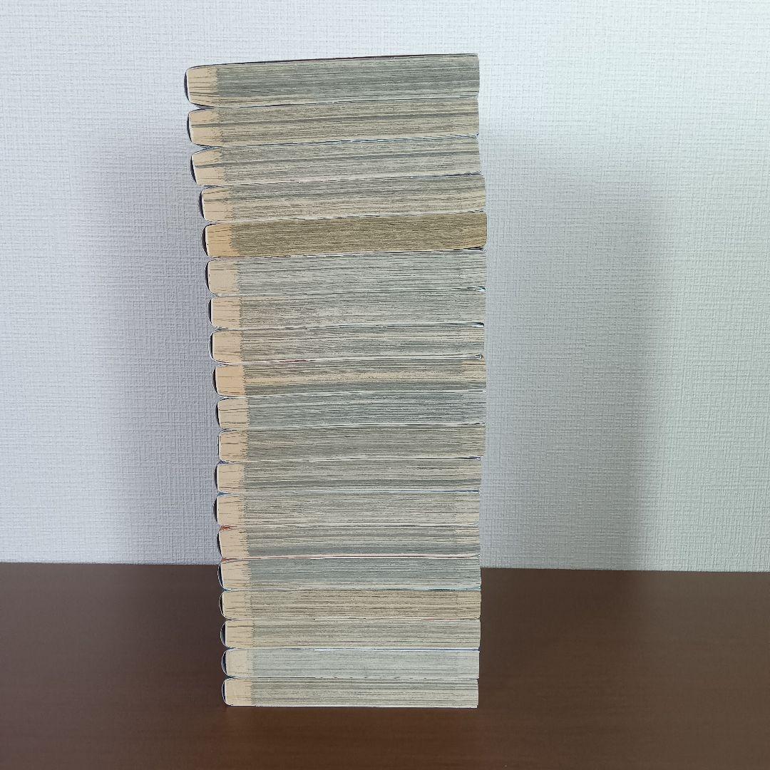 キングダム　１巻〜５３巻（３７巻以外）　原泰久　まとめ売り　春秋戦国　秦