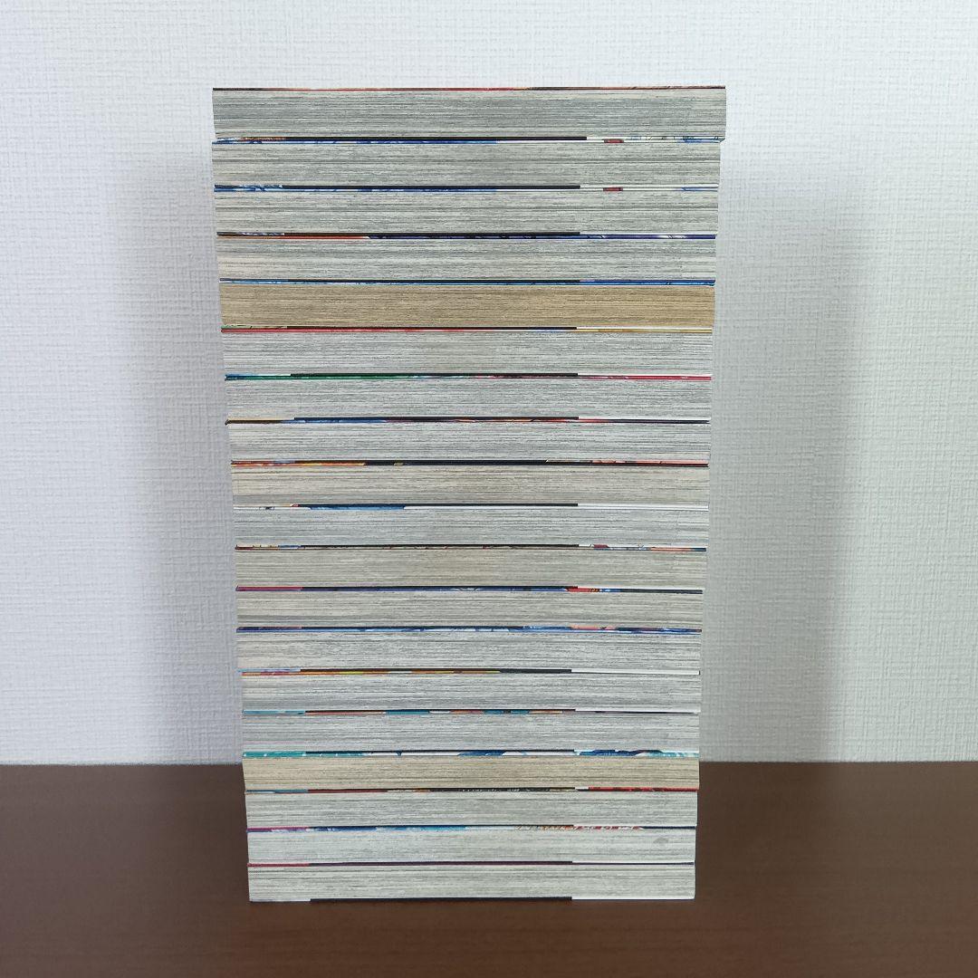 キングダム　１巻〜５３巻（３７巻以外）　原泰久　まとめ売り　春秋戦国　秦