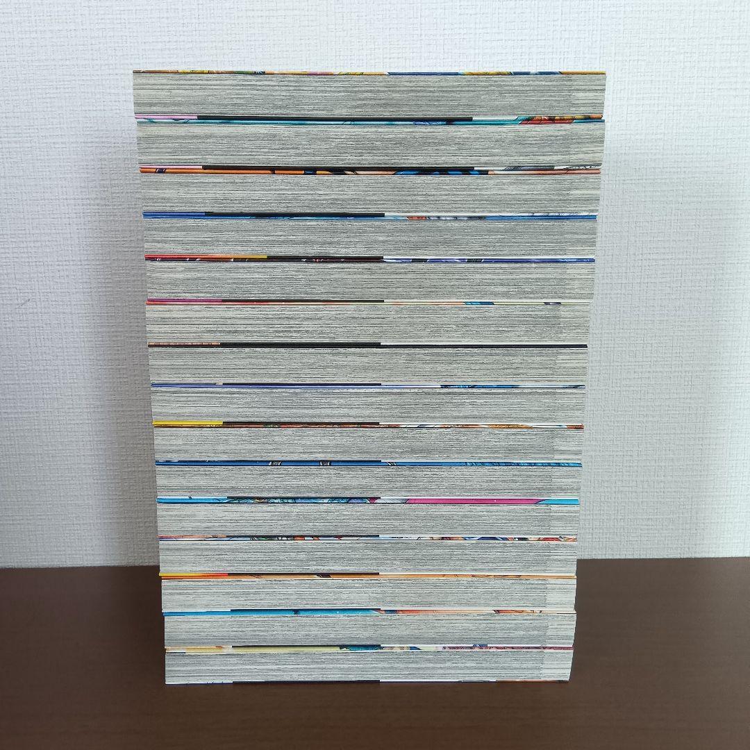 キングダム　１巻〜５３巻（３７巻以外）　原泰久　まとめ売り　春秋戦国　秦