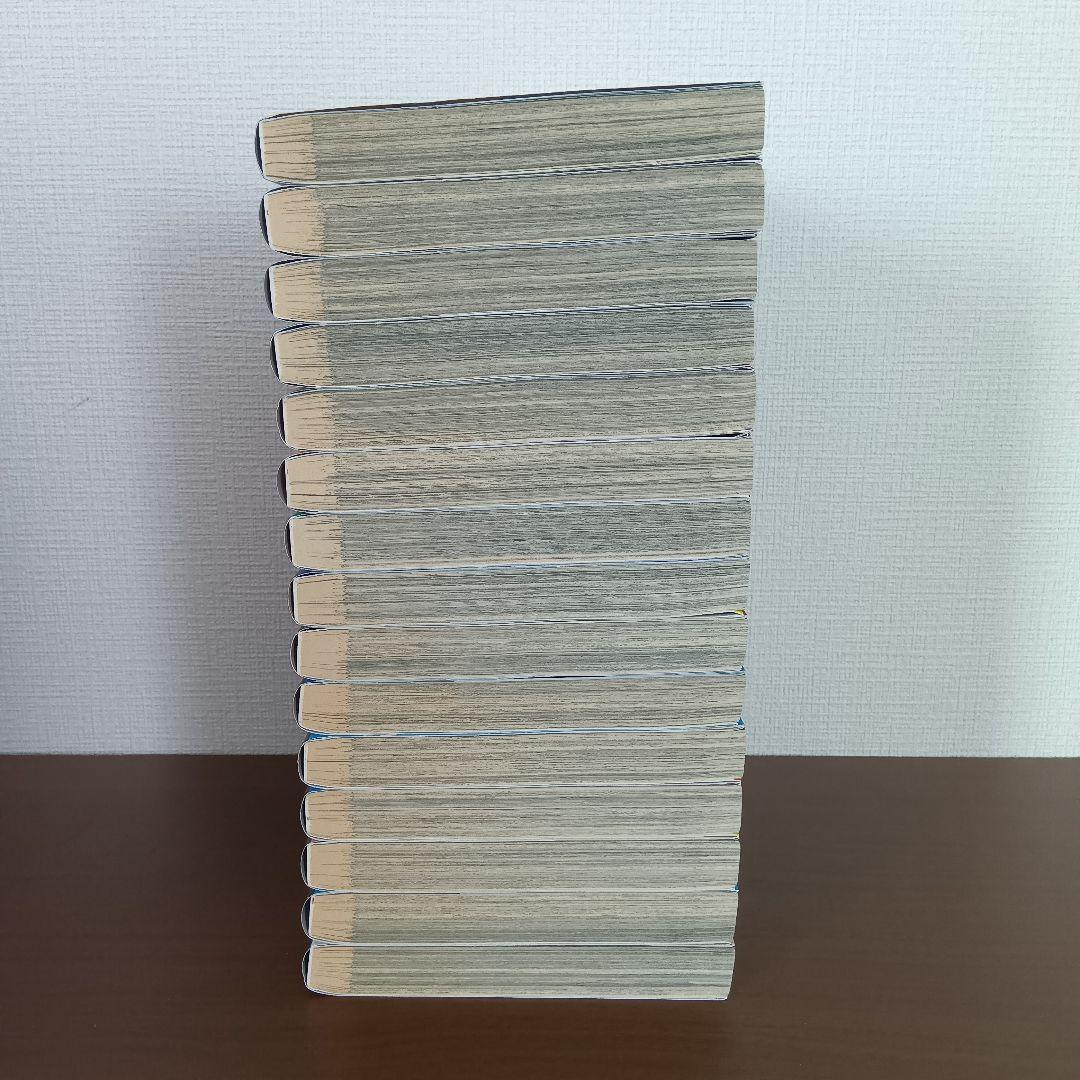 キングダム　１巻〜５３巻（３７巻以外）　原泰久　まとめ売り　春秋戦国　秦