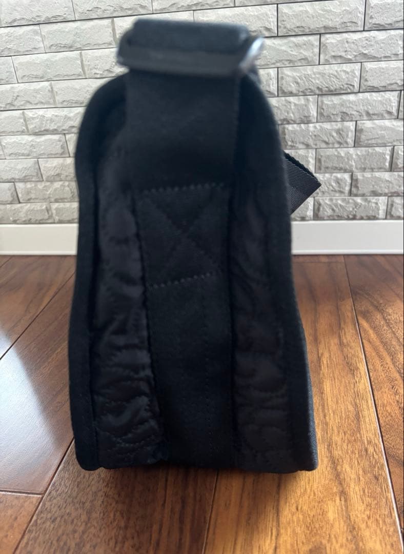 レスポートサック　クラッシックホーボー　パフィーブロッサムズ　ショルダーバッグ