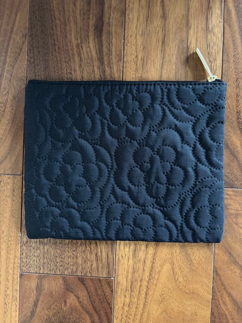 レスポートサック　クラッシックホーボー　パフィーブロッサムズ　ショルダーバッグ