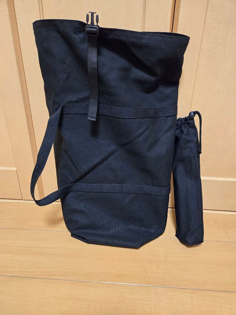 bonfire go outside BGOシェルコン スライドトップ25