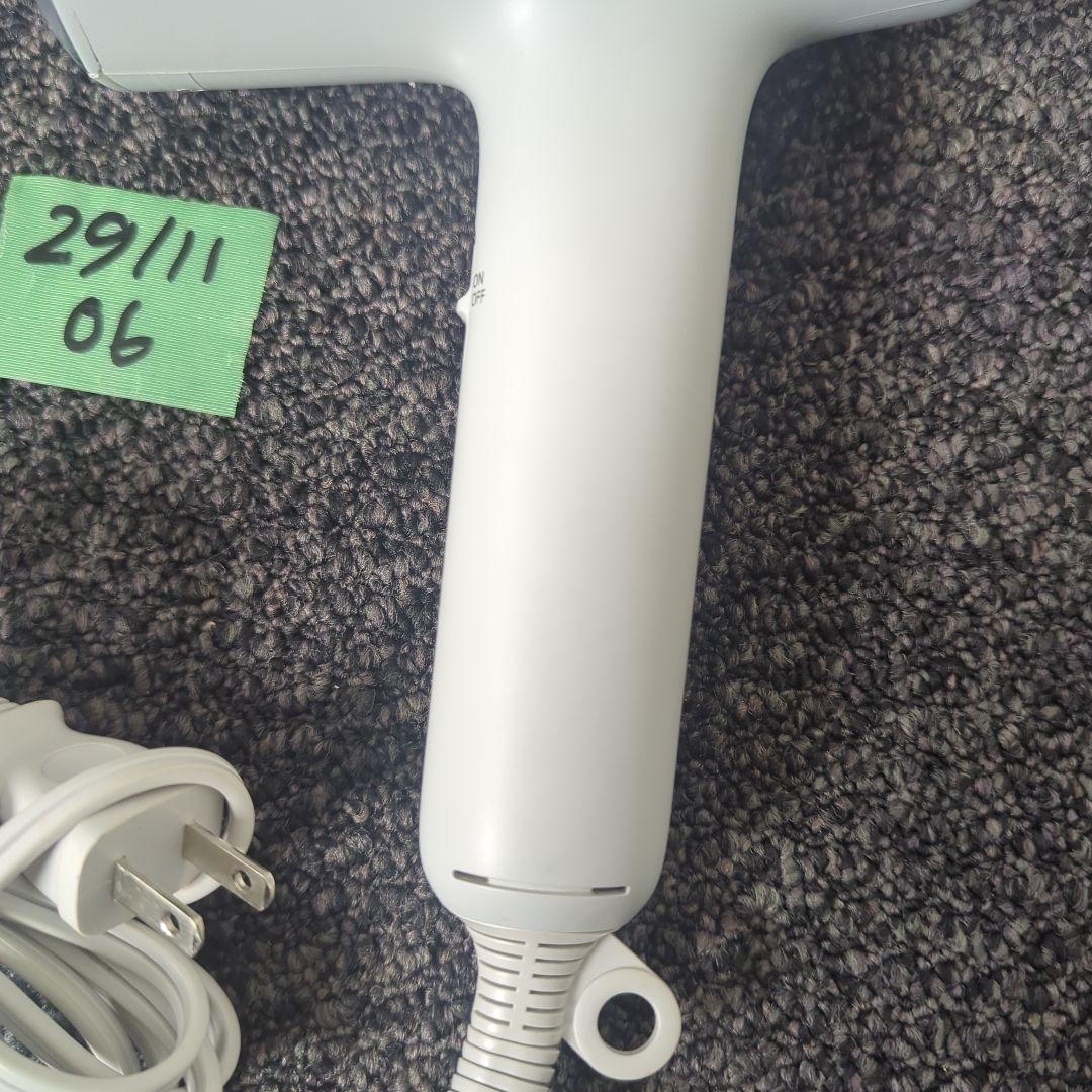 パナソニック　ナノケアドライヤー　EH-NA0J ジャンク品