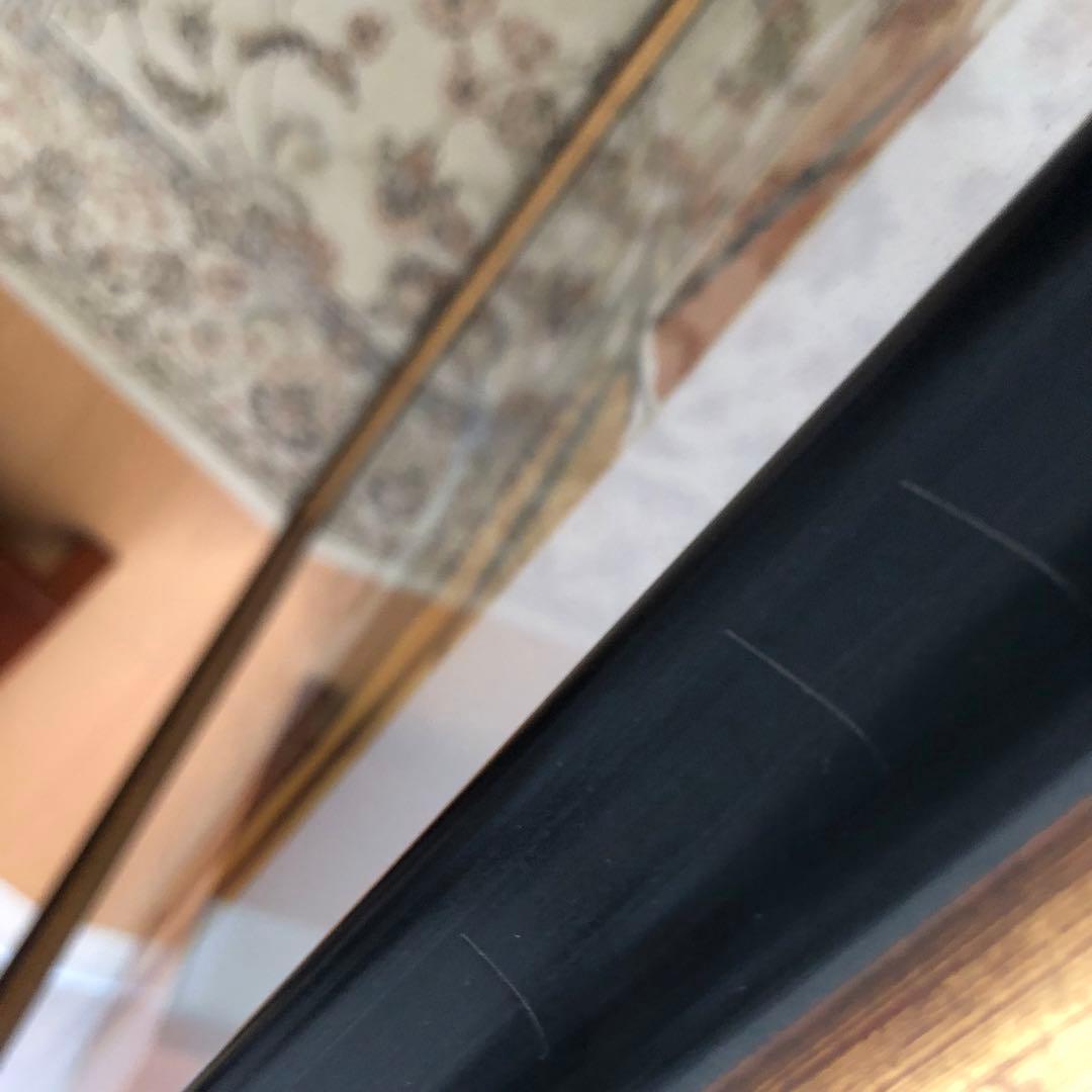 大型額装絵画 パブロ・ピカソ「鳩」ムルロ版 オリジナル・リトグラフ