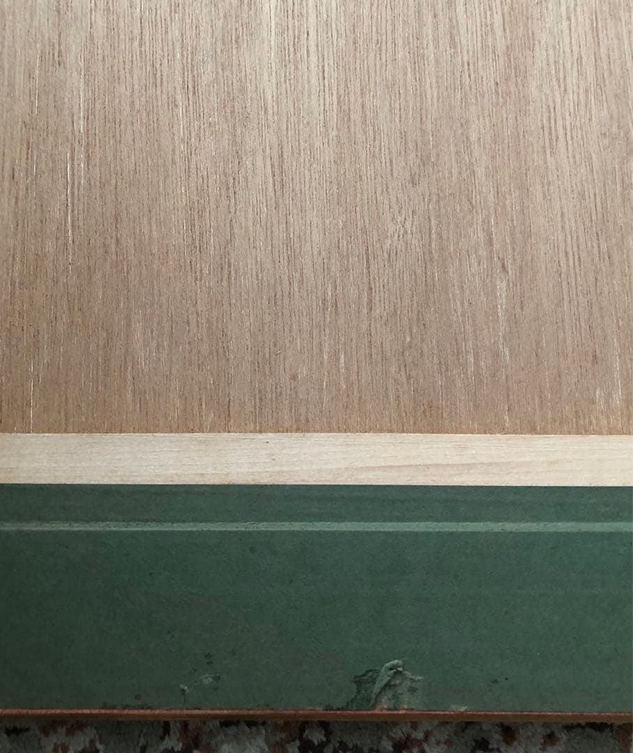 大型額装絵画 パブロ・ピカソ「鳩」ムルロ版 オリジナル・リトグラフ