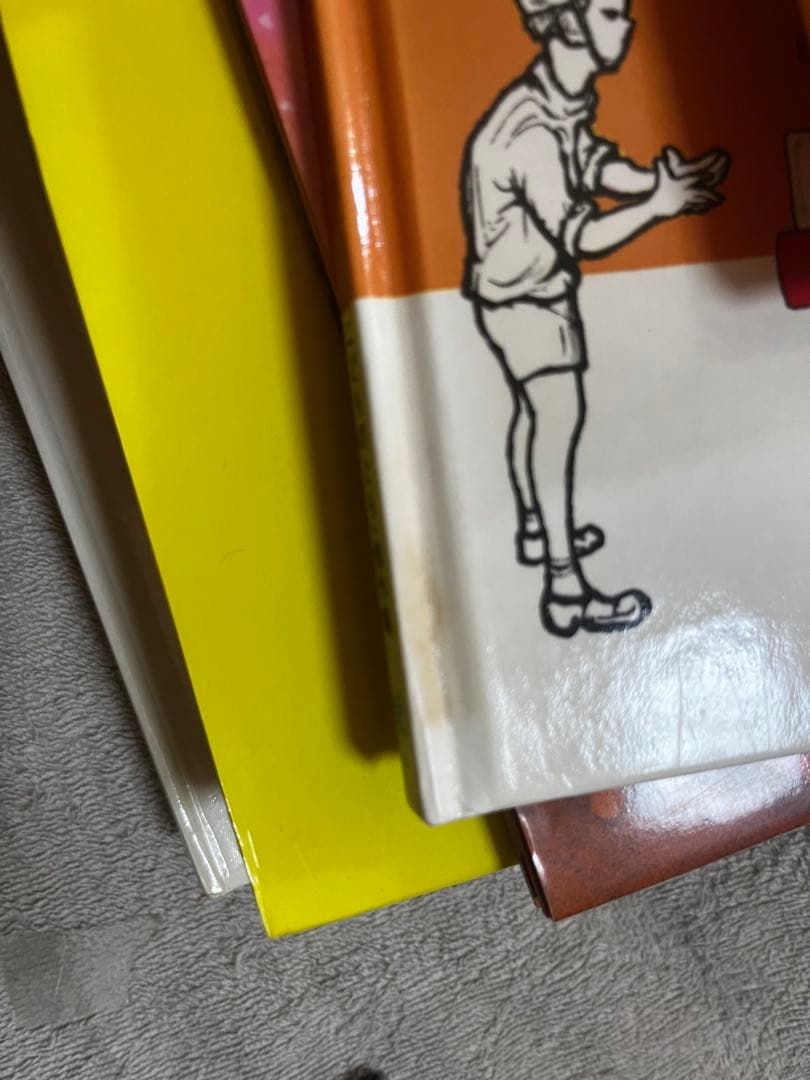 くもん推薦図書　絵本まとめ売り　人気絵本　3歳　4歳　5歳　絵本ナビ　林明子