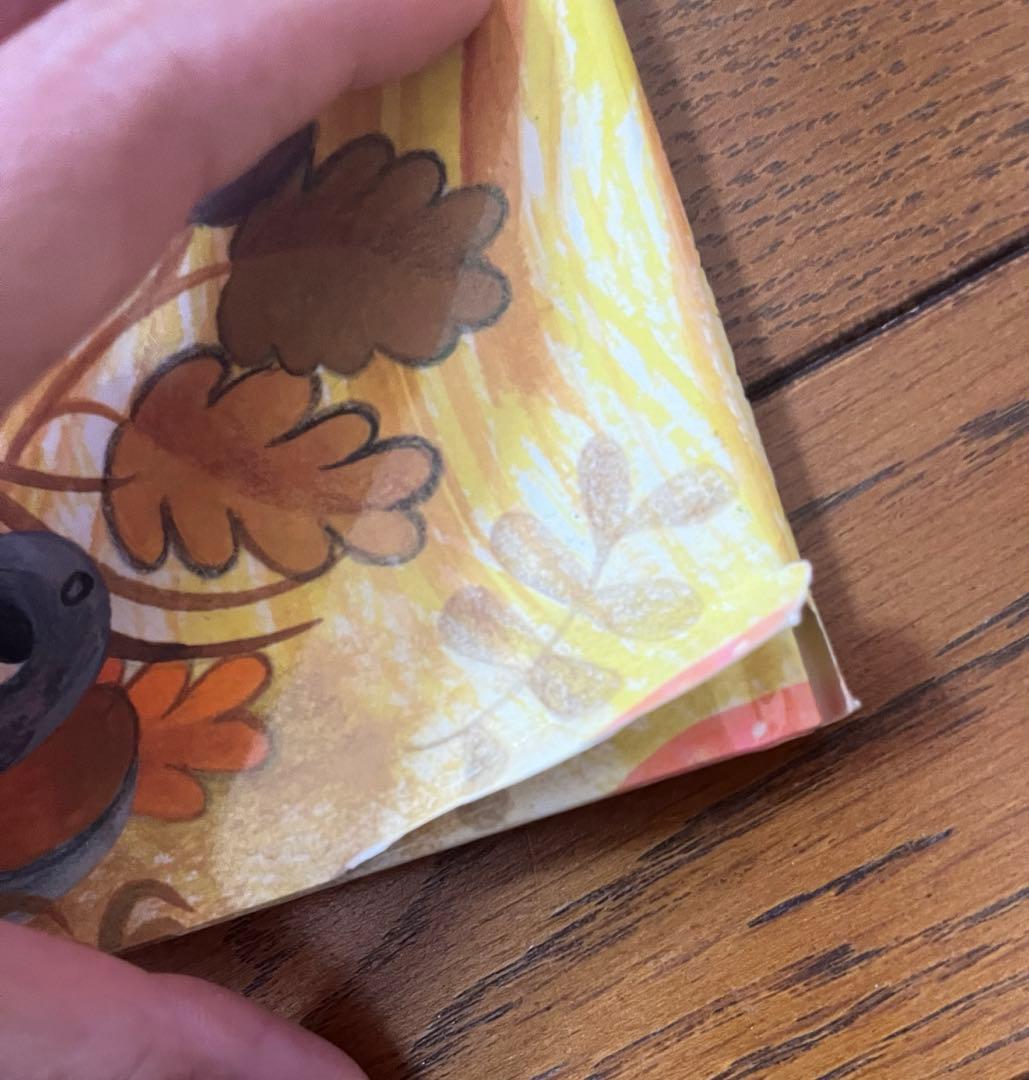 くもん推薦図書　絵本まとめ売り　人気絵本　3歳　4歳　5歳　絵本ナビ　林明子