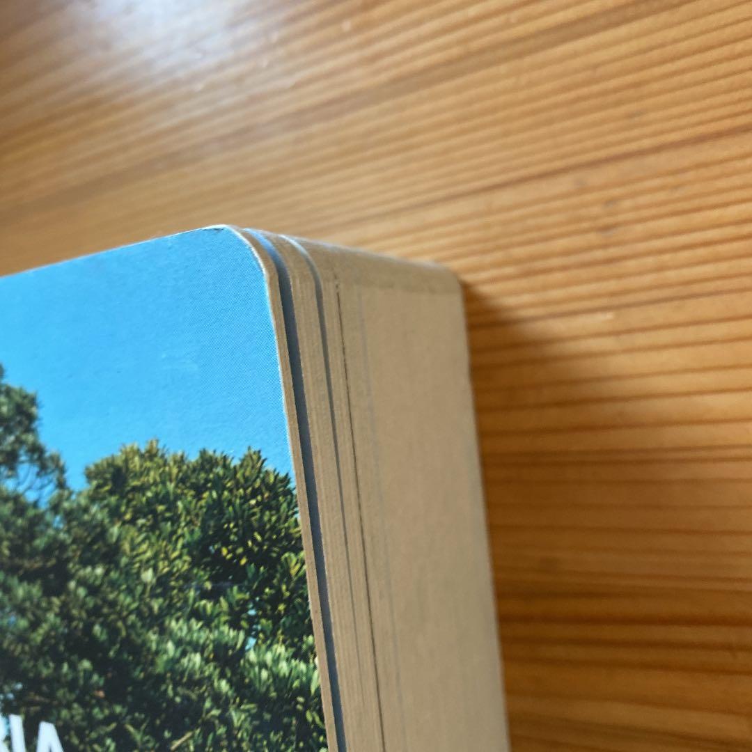 東京郊外 TOKYO SUBURBIA ホンマ タカシ