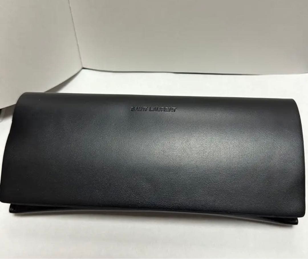 K*a様 【期間限定セール】サンローラン　サングラス　偏光レンズ　saintla