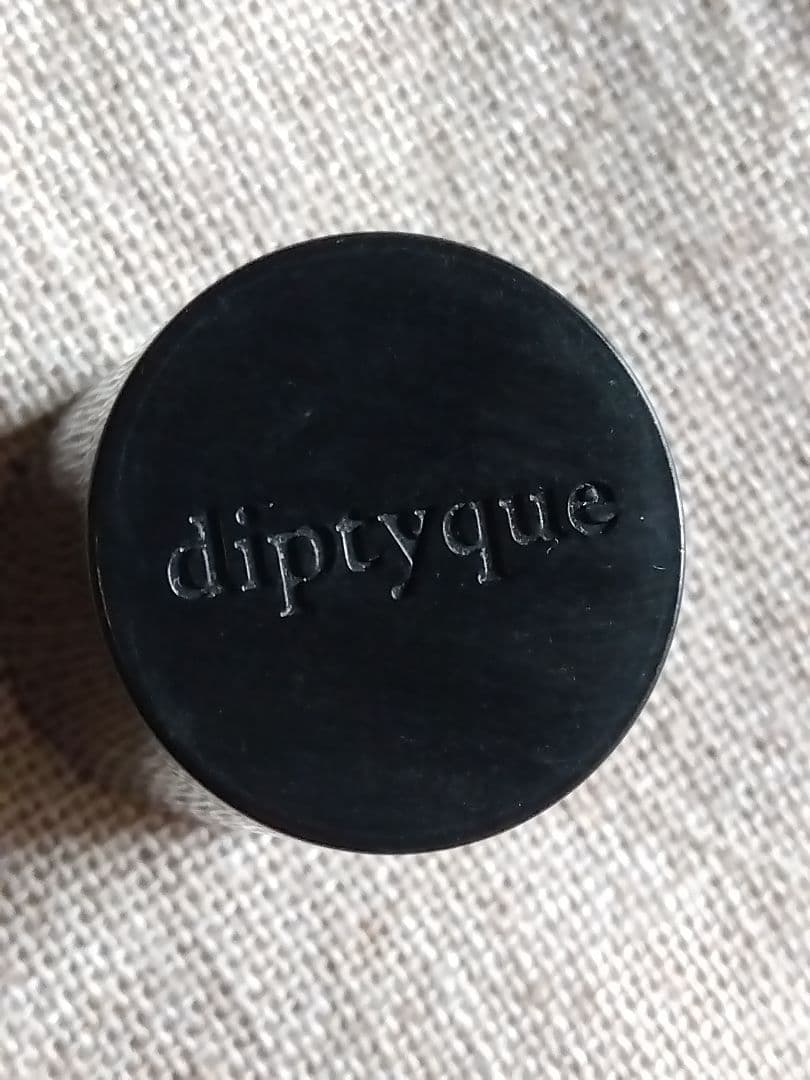 ディプティック　diptyque Eau Rihla オードパルファン　オーリラ