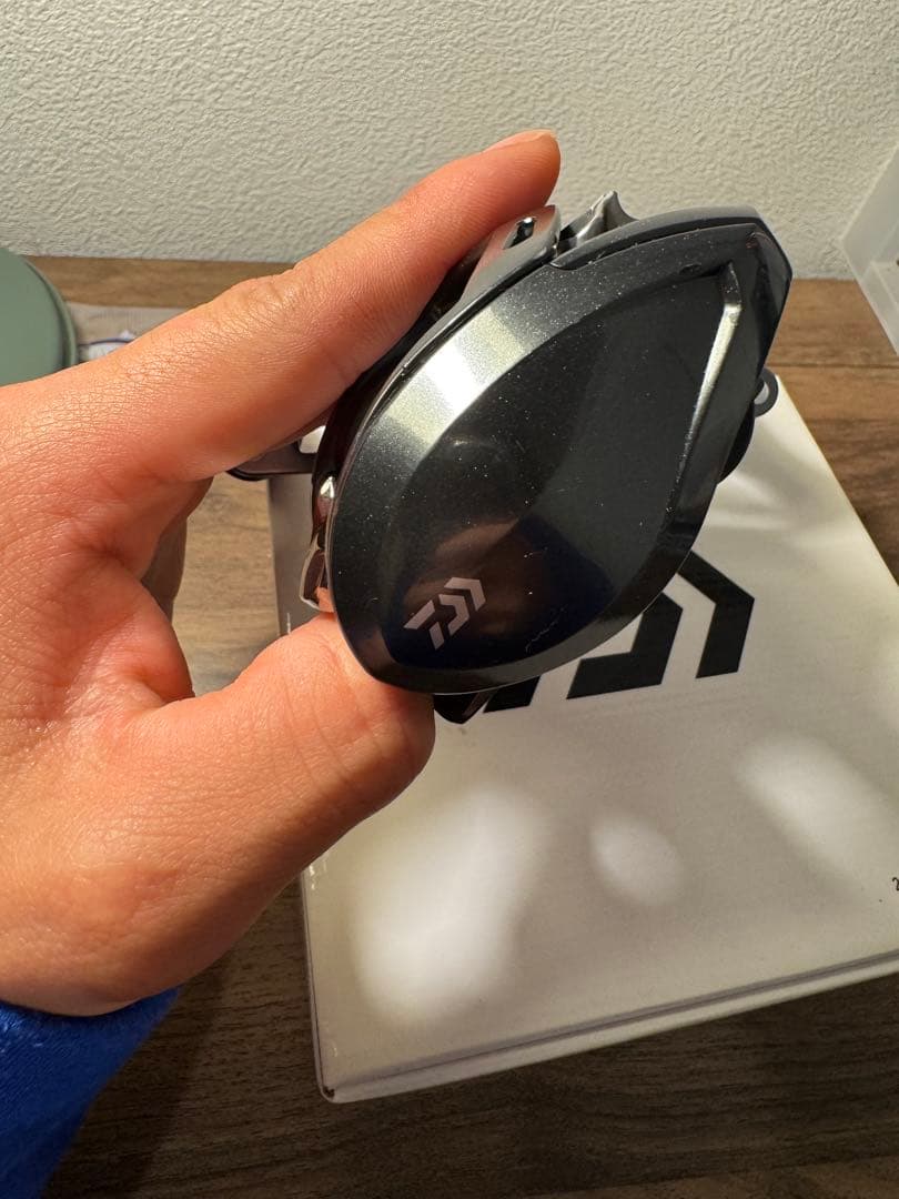 20アドミラa100XHL