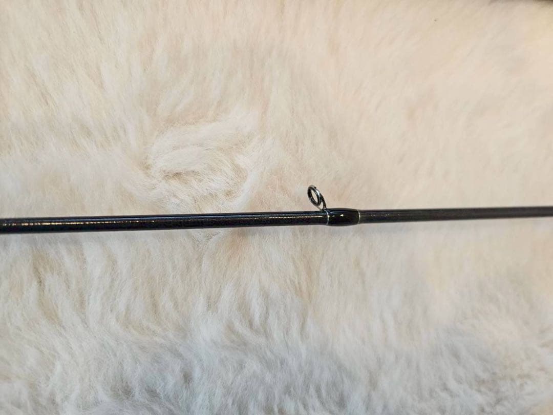 G-CRAFT MSLS-1062-TR ZENDORI「最強」リミテッド