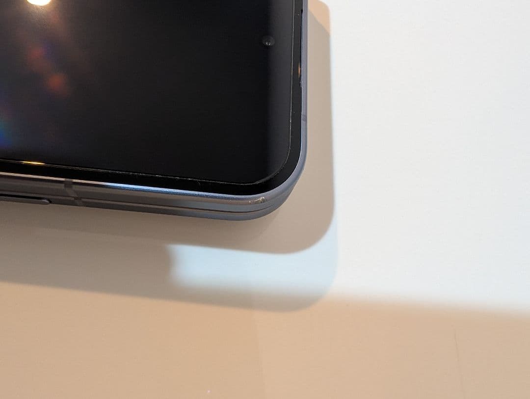 Pixel 10 Pro fold 256GB moonstone SIMフリー