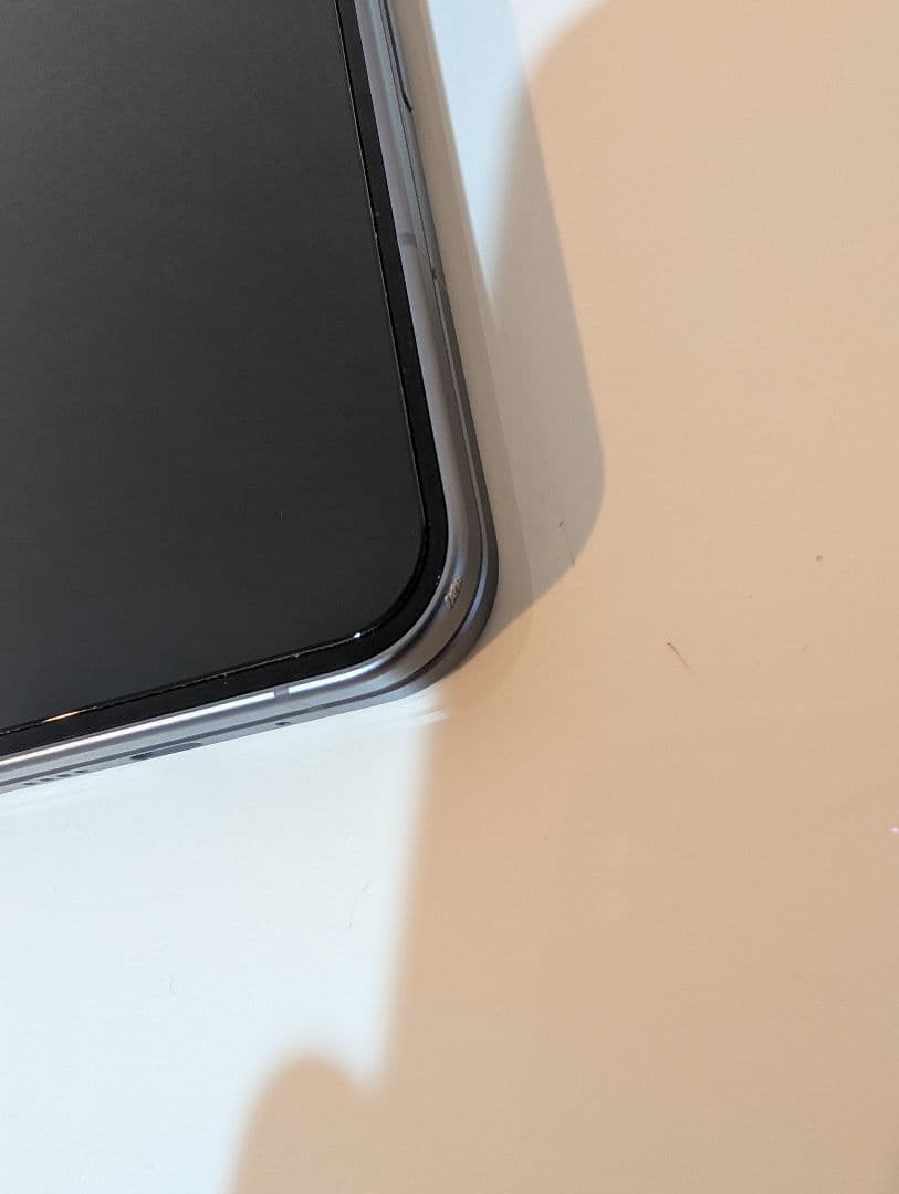 Pixel 10 Pro fold 256GB moonstone SIMフリー