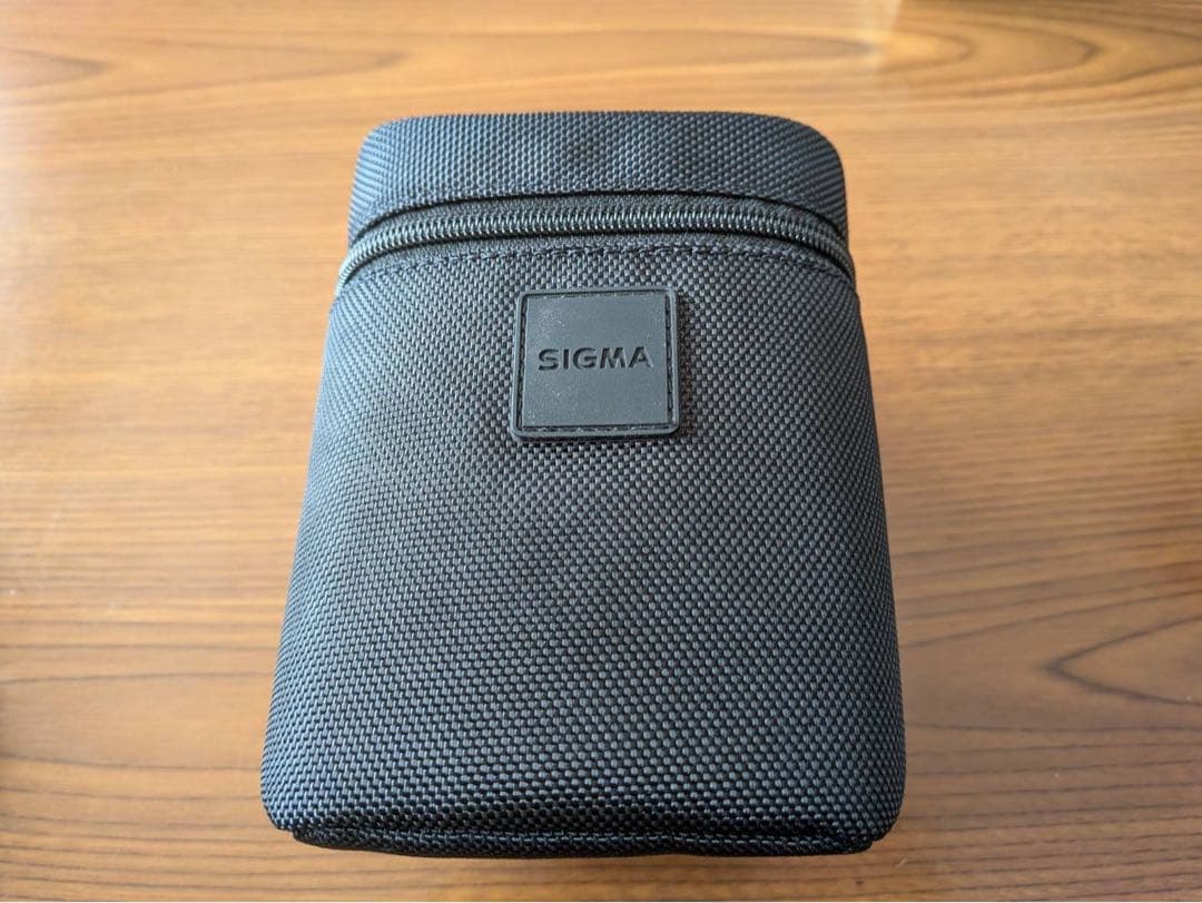 レンズ(ズーム) SIGMA 17-50mm F2.8 EX HSM