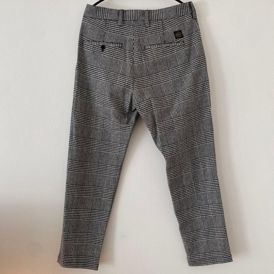 DELUXE NEWWAVE セットアップ