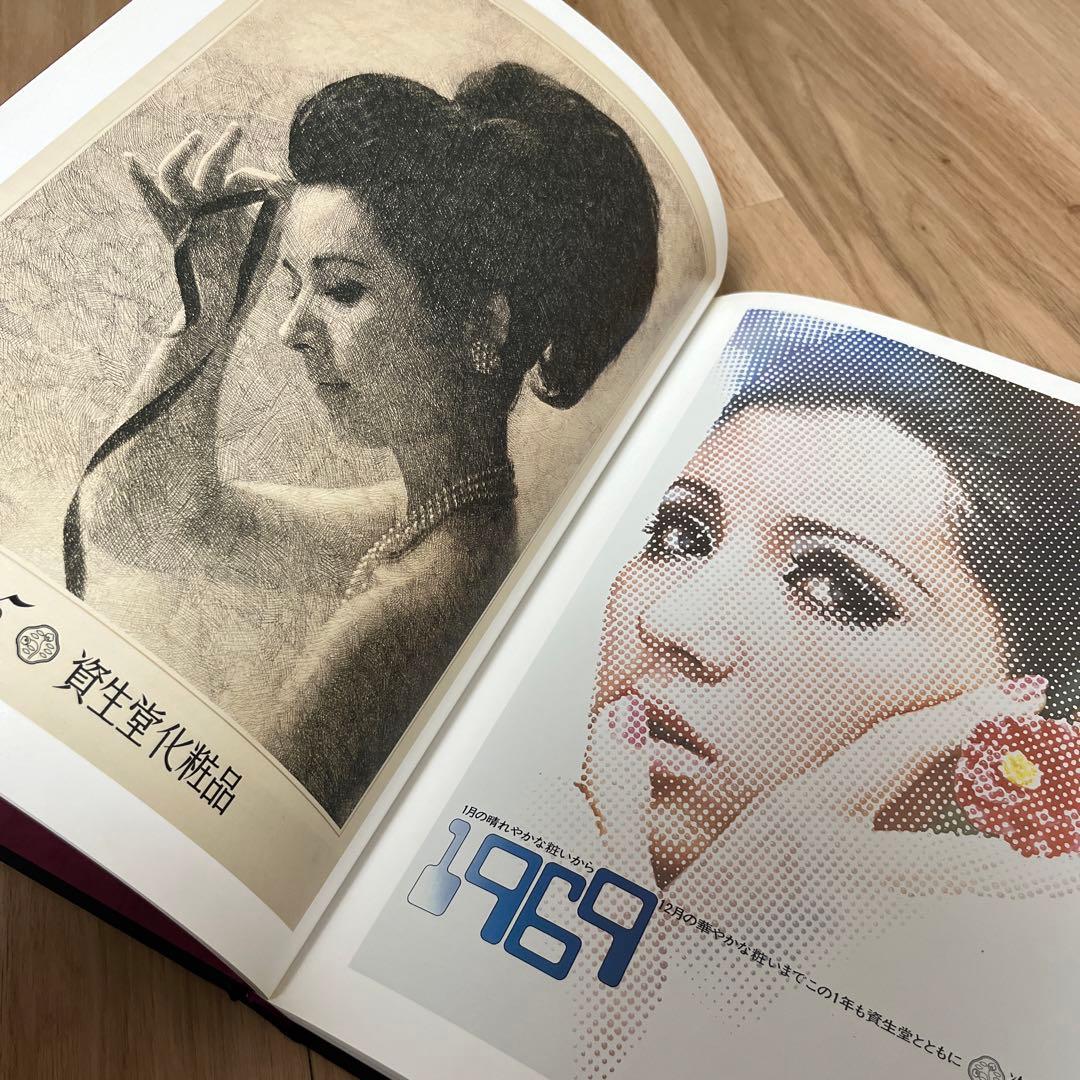 中村誠の仕事　サイン入り　大型本