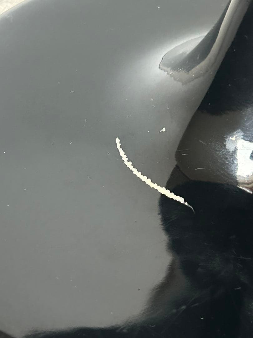 Knoll ノル チューリップ　ラウンドテーブル サーリネン　ヴィンテージ