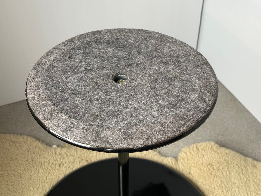Knoll ノル チューリップ　ラウンドテーブル サーリネン　ヴィンテージ