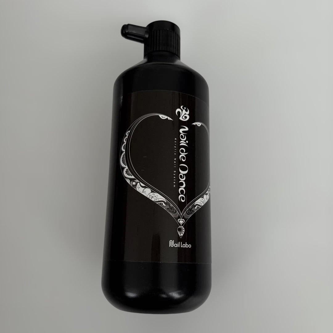 ネイリスト検定1級アクリルセット（コリンスキー筆付）