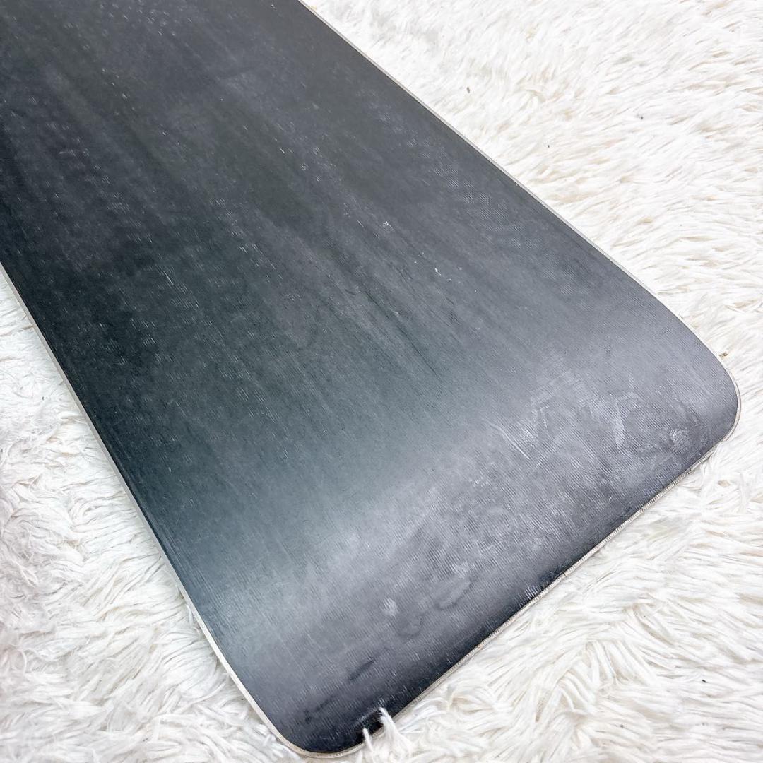 【希少】BLACK PEARL PROTO+ 14-15 SL 155