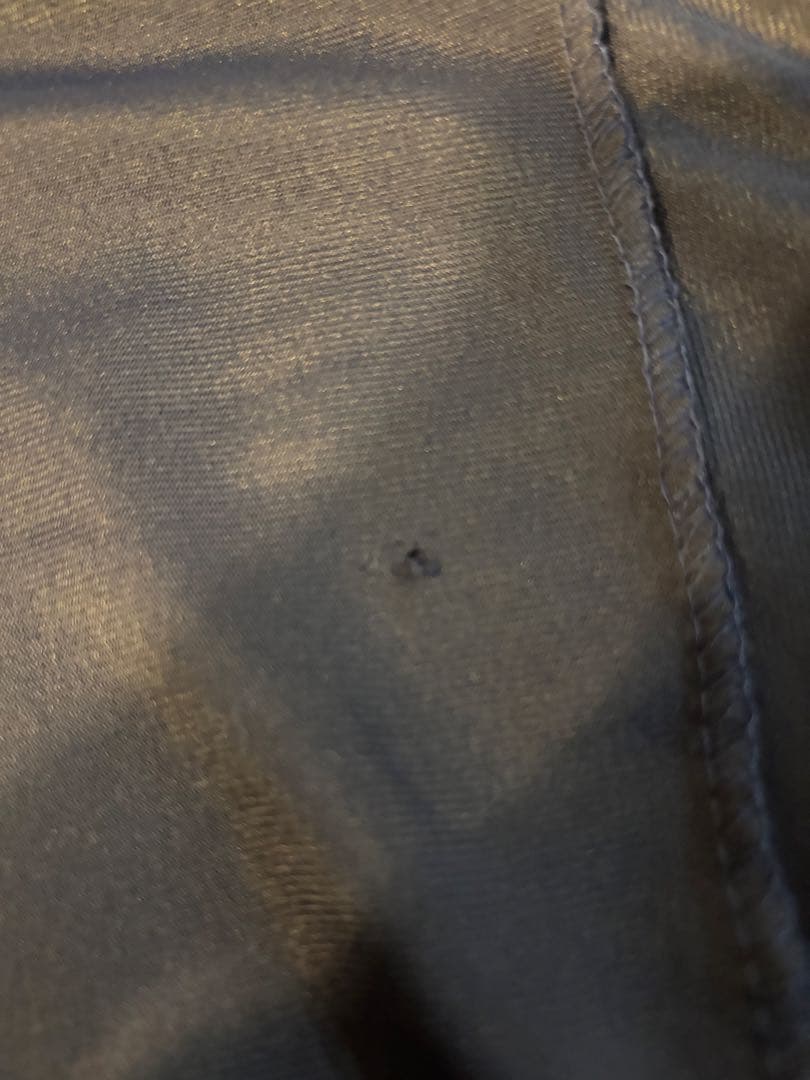 Arai Hyper T ホワイト ヘルメット