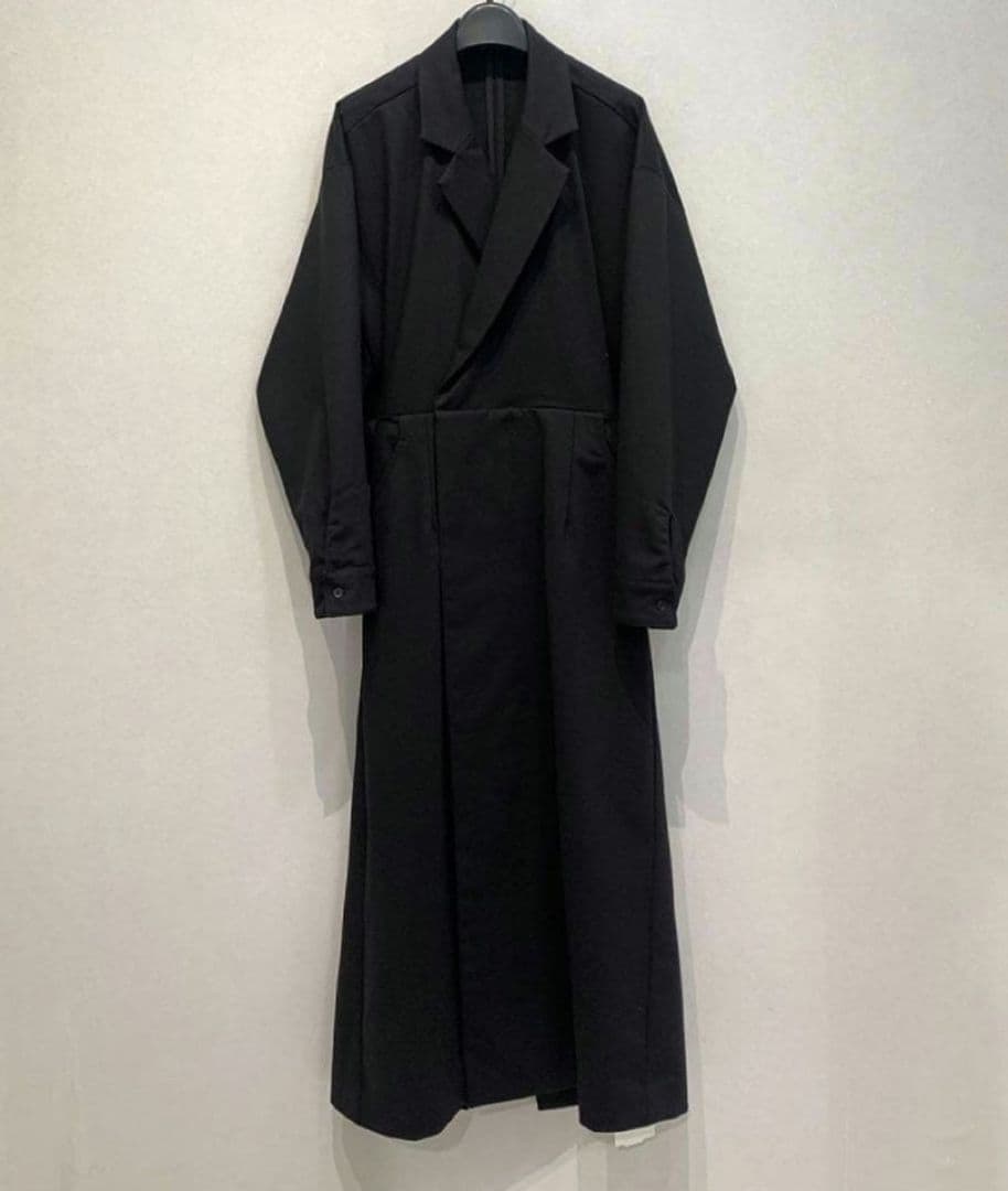 ハニーオレンジ